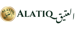 ALATIQ | العــتيـق